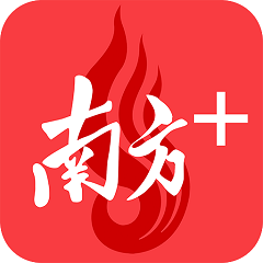 如何利用开云登陆口(中国)提升个人线上业务