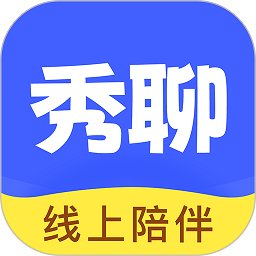 如何利用开云登陆口(中国)提升个人线上业务